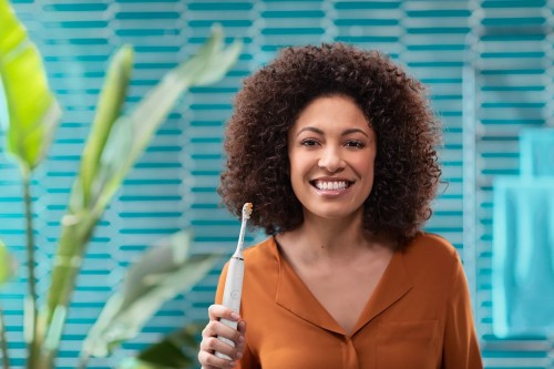 Philips Philips Sonicare DiamondClean 9000 HX9911/19