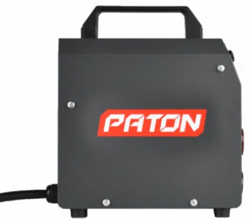 Paton ECO-160