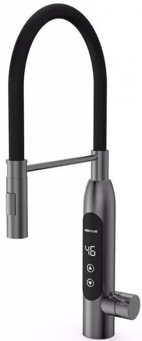 Winmix Kran Electra 570EF