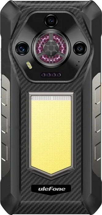 UleFone Armor 30