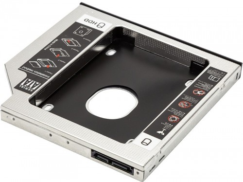 Power Plant HB390014