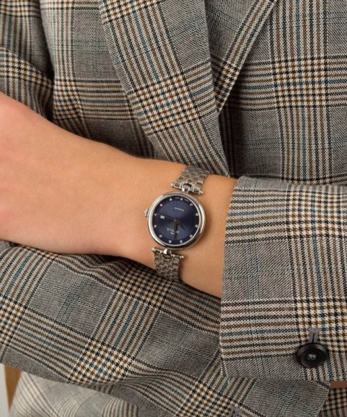 Appella L50002.5145DQ