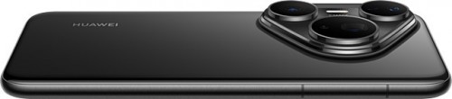 Huawei Pura 80 Pro Plus