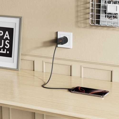 Tech-Protect NCM33W
