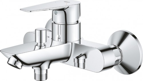 Grohe BauEdge UA123218K1