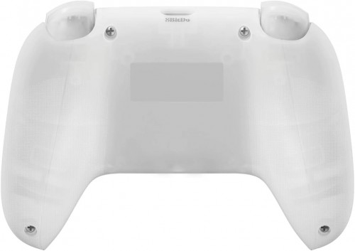 8BitDo Ultimate Mini Wired Controller for Xbox