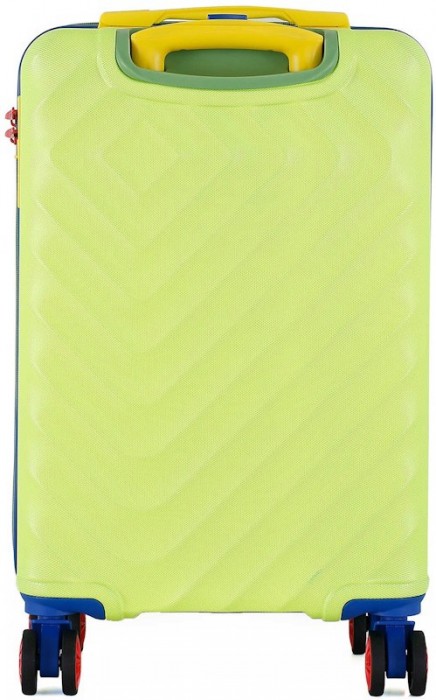 Semi Line T5803-1 S