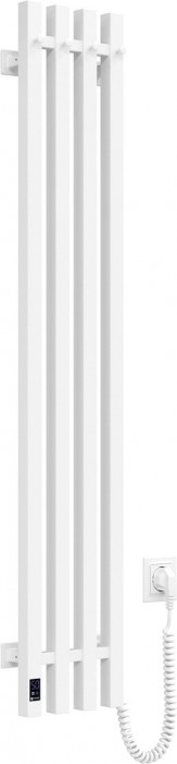 Navin Levante Sensor 210x1200 12-857053-2112