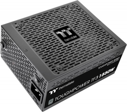 Thermaltake TF3 1550W