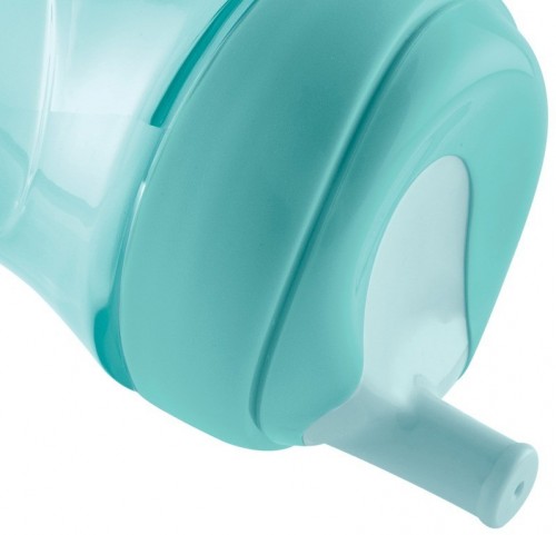 Chicco Advanced Cup 069411.50.00