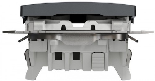 Schneider Sedna SDD114107