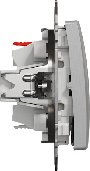Schneider Sedna SDD113107