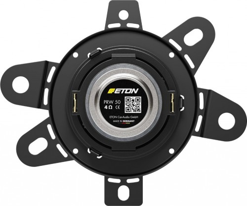 ETON PRW 50