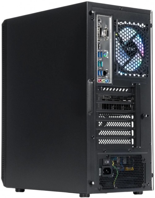 Artline X81v29