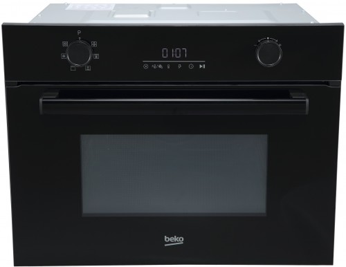 Beko BMCI 44313 FBG
