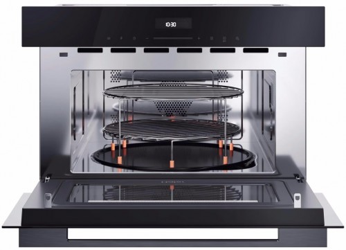 Haier H38DMWID46NB
