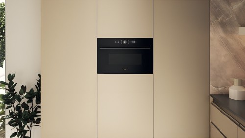 Whirlpool WMD54MB