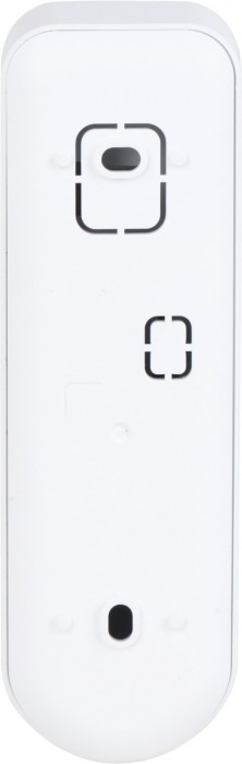 Dahua ARD512-W2(868)