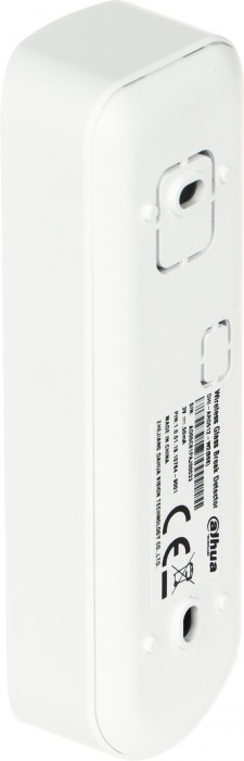 Dahua ARD512-W2(868)