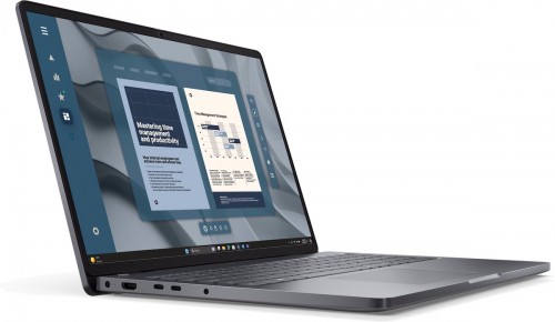 Dell Pro 16 PC16255