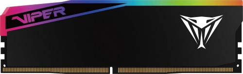 Patriot Memory Viper Elite 5 Ultra RGB 2x48Gb