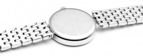 Appella L32001.5114Q