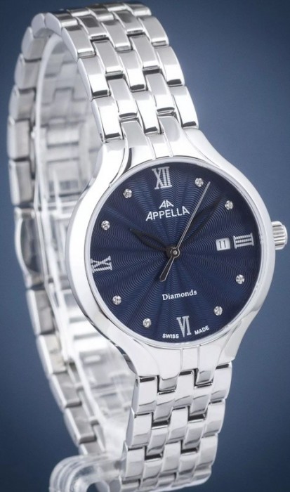 Appella L50000.5185DQ