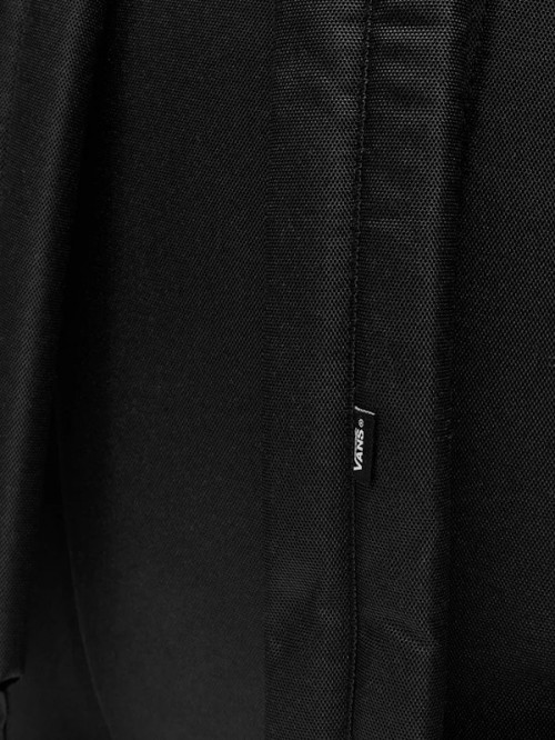 Vans Old Skool Classic Backpack