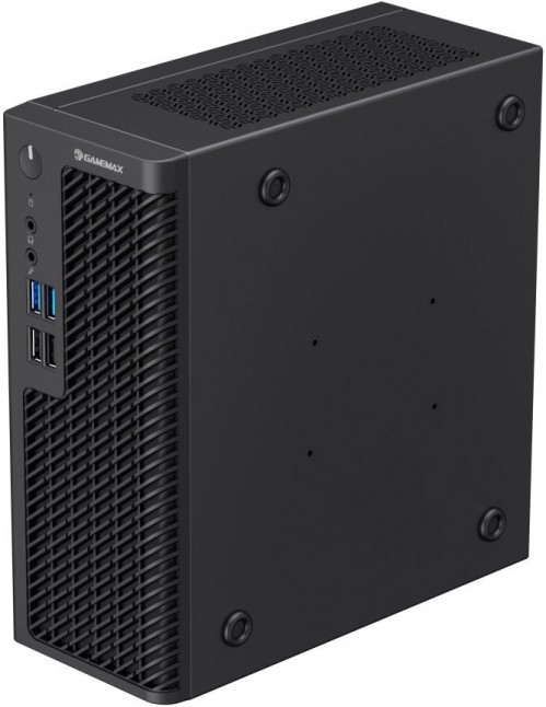 Gamemax ST-160-2U2-2U3-FLEX-230M