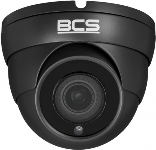 BCS BCS-EA58VSR4-G(H2)