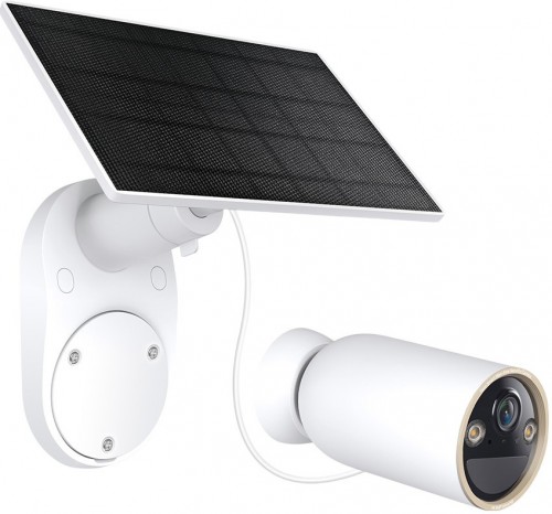 TP-LINK Tapo C460 Kit