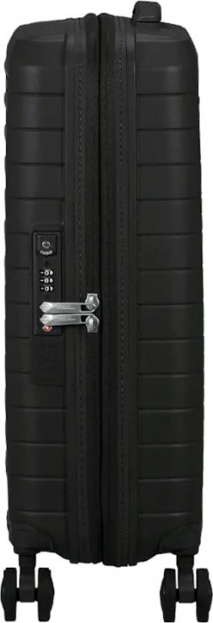 American Tourister FastForward 44
