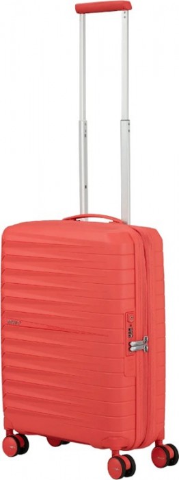 American Tourister FastForward 44
