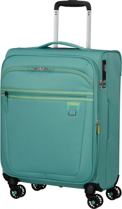 American Tourister Aerospin S