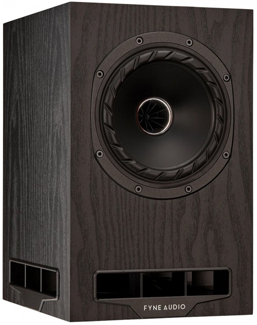 FYNE AUDIO F5E