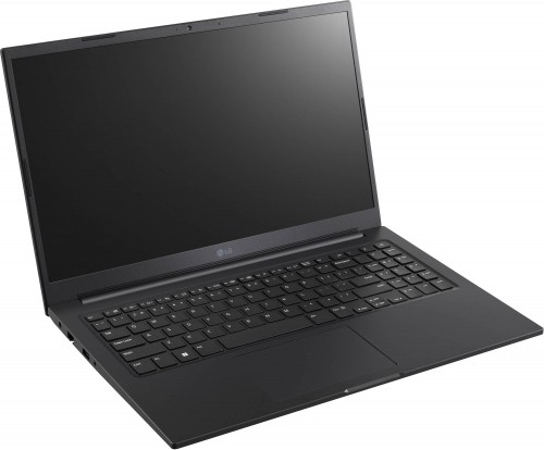 LG UltraPC 15 15U50Q