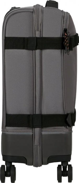 American Tourister Urban Track 41.5