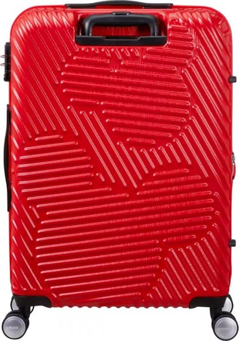American Tourister Mickey Clouds 70
