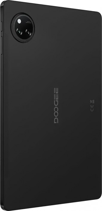 Doogee Tab A9 Plus