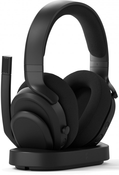 Fractal Design Scape