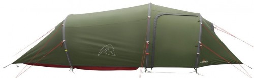 Robens Voyager 3 Exp