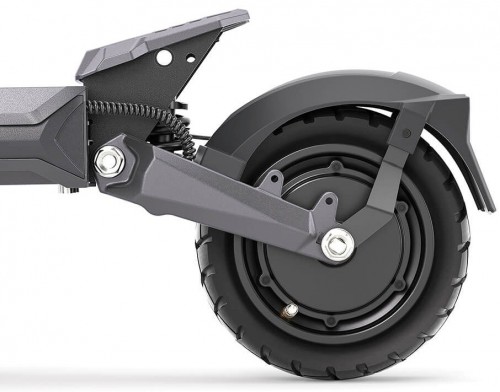 Ausom L2 Max