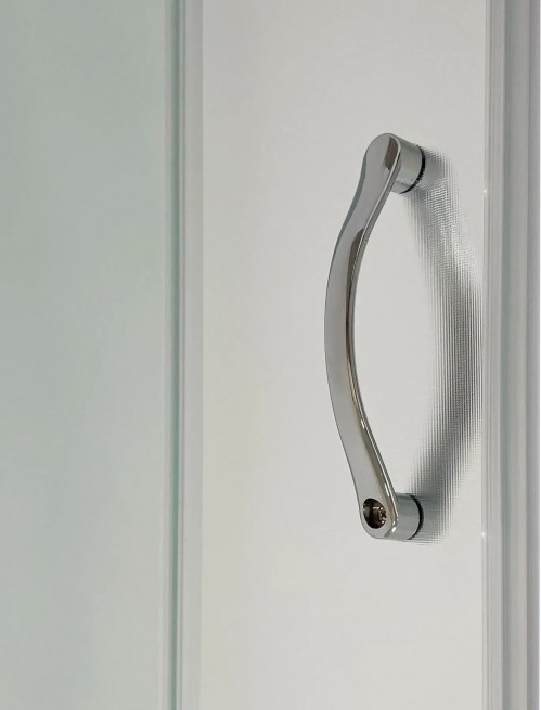 Bravo Obra H120BL