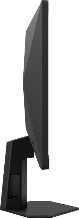AOC 25G4SRE