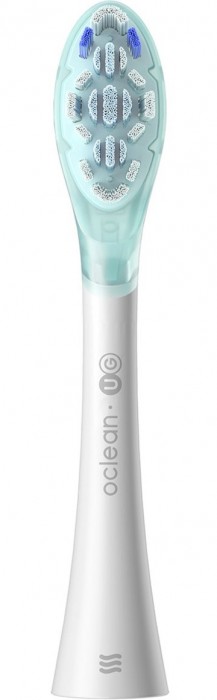 Oclean UG03 2 pcs