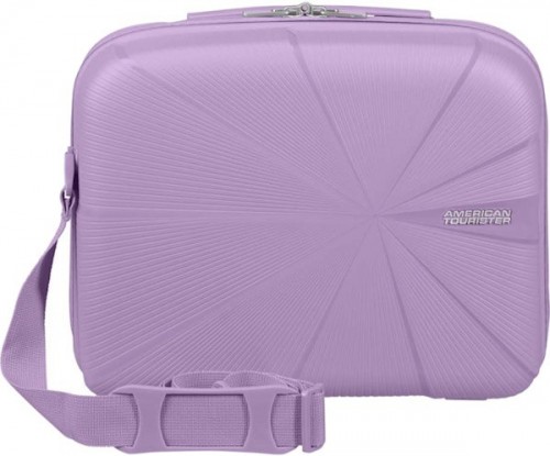 American Tourister StarVibe Beauty Case 14