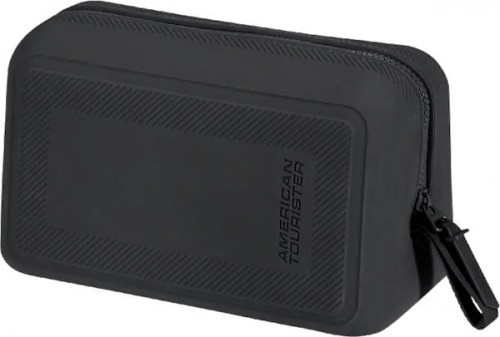 American Tourister Urban Groove Washbag Pop
