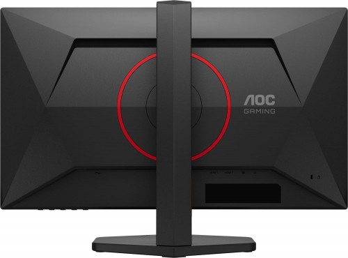 AOC Q25G4SR