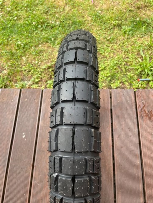 Mitas Enduro Trail-ADV