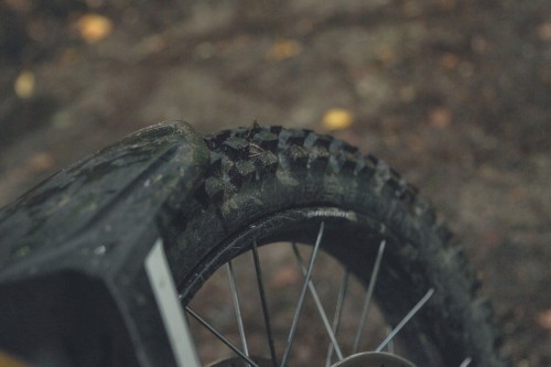 Mitas Enduro Trail XT+